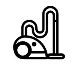 شستشو و نظافت