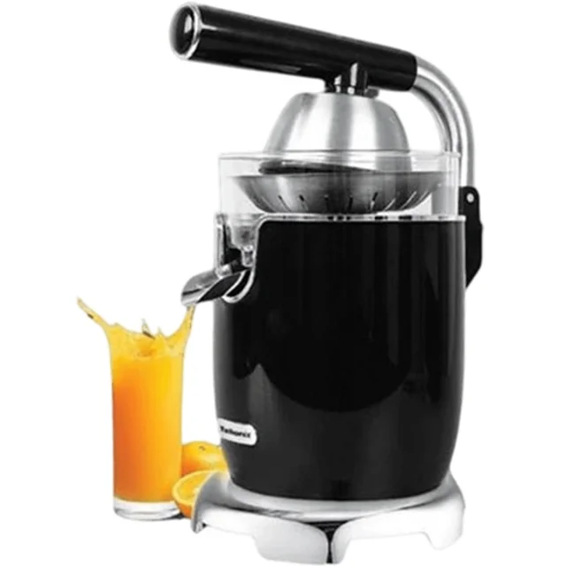 آب مرکبات گیر تلیونیکس مدل TCJ1605