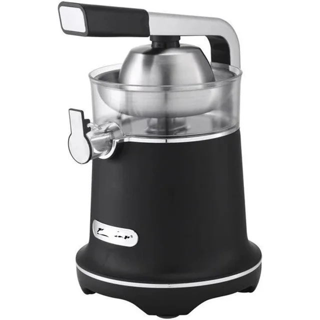 آب مرکبات گیری تلیونیکس مدل TCJ1604