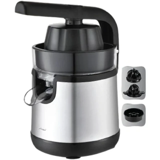 آب مرکباتگیر تلیونیکس مدل TC-J1610 با بدنه استیل